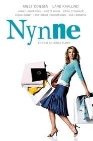 watch Nynne