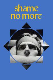 Shame No More (1999)