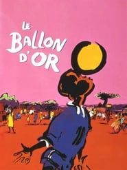 watch Le ballon d'or