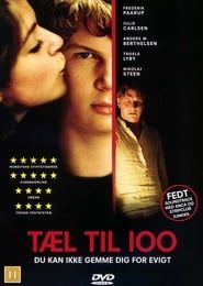 Tæl til 100 (2004)