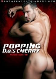 Auditions 48: Popping D.O.'s Cherry (2012)