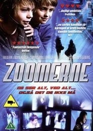 Zoomers (2009)