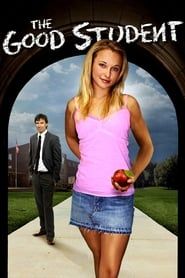 The Good Student series tv