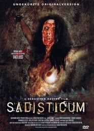 Sadisticum (2009)