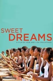 Sweet Dreams (2012)
