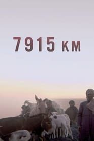 7915 Km (2008)