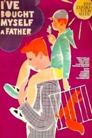 Image I've Bought Myself a Father 1963