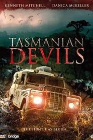 Voir Tasmanian Devils (2013) en streaming