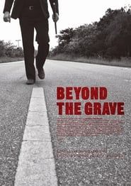 Beyond the Grave series tv
