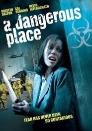 A Dangerous Place series tv