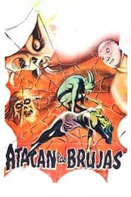 The Witches Attack (1968)