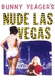 Image Bunny Yeager's Nude Las Vegas 1964