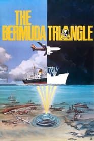 The Bermuda Triangle series tv