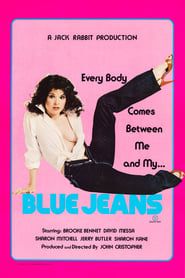 Blue Jeans-hd