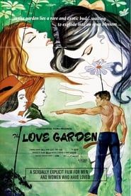 Image The Love Garden 1971