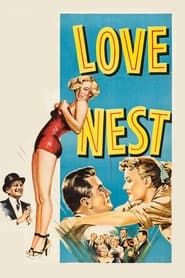 Love Nest series tv