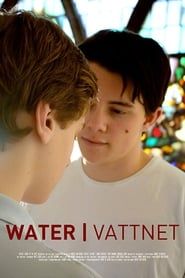 Vattnet (2012)