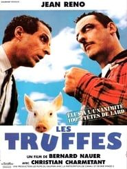Les Truffes 1995 streaming