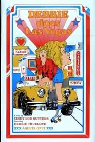 Debbie Does Las Vegas (1979)