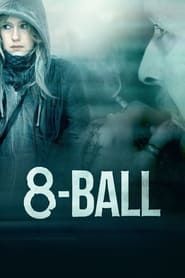 8-Ball (2013)