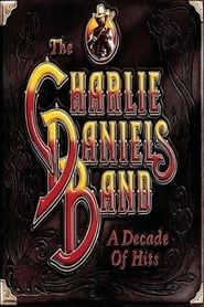 Volunteer Jam: Starring The Charlie Daniels Band (1976)