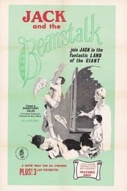 Jack and the Beanstalk (1970)