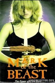 Mark of the Beast (1986)
