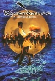 Image Riverdance: The Show 1995