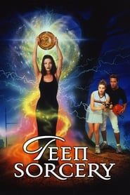 Teen Sorcery (1999)