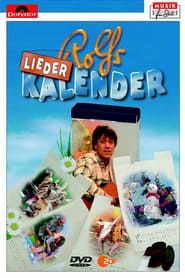 Rolfs Liederkalender (1992)