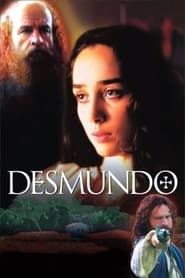 Desmundo (2002)