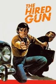 The Hired Gun 1975 streaming