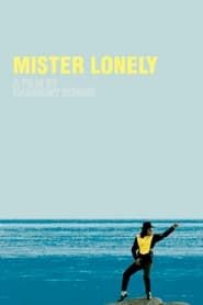 Image Mister Lonely