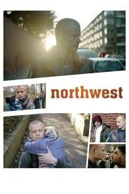 Northwest series tv