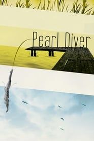 Pearl Diver series tv