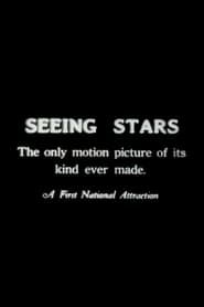 Seeing Stars (1922)