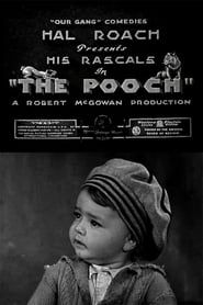 The Pooch series tv