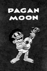 Pagan Moon (1932)
