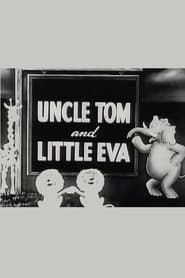 Uncle Tom and Little Eva (1932)