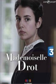 Mademoiselle Drot series tv