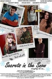 Secrets in the Snow series tv
