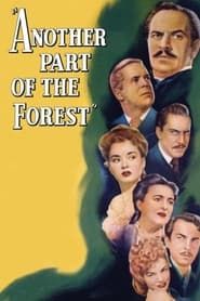 Another Part of the Forest 1948 streaming