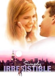 Simplement irrésistible 1999 streaming