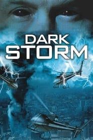 Dark Storm series tv