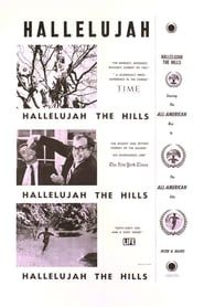 Hallelujah the Hills series tv