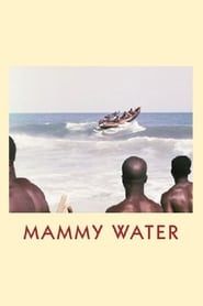 Image Mammy Water 1953