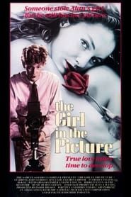 The Girl in the Picture 1986 streaming