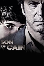 Son of Cain 2013 streaming