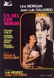 Un día con Sergio 1976 streaming