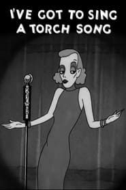 I've Got to Sing a Torch Song 1933 streaming